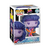 Funko Pop Animation: Jem And The Holograms 40 Aniversario - Synergy - comprar en línea