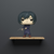 Funko Pop Animation: Jujutsu Kaisen - Mai Zenin