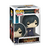 Funko Pop Animation: Jujutsu Kaisen - Mai Zenin - comprar en línea
