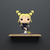 Funko Pop Animation: Jujutsu Kaisen - Momo Nishimiya