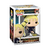 Funko Pop Animation: Jujutsu Kaisen - Momo Nishimiya - comprar en línea