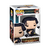 Funko Pop Animation: Jujutsu Kaisen - Noritoshi Kamo - comprar en línea