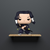 Funko Pop Animation: Jujutsu Kaisen - Noritoshi Kamo