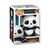 Funko Pop Animation: Jujutsu Kaisen - Panda - comprar en línea