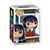 Funko Pop Animation: Jujutsu Kaisen - Utahime Iori - comprar en línea