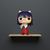 Funko Pop Animation: Jujutsu Kaisen - Utahime Iori