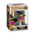 Funko Pop Animation: Looney Tunes Halloween - Piolin Brujo - comprar en línea
