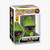 Funko Pop Animation: Looney Tunes - Marvin Como Momia Glow Exclusivo - comprar en línea