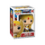 Funko Pop Animation: Los Amos del Universo - She Ra Clasica - comprar en línea
