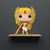 Funko Pop Animation: Los Amos del Universo - She Ra Clasica