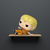 Funko Pop Animation: My Hero Academia Hero League Baseball - Mashirao Ojiro