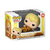 Funko Pop Animation: My Hero Academia Hero League Baseball - Mashirao Ojiro - comprar en línea