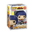 Funko Pop Animation: My Hero Academia - Jirou Con Guitarra Exclusivo - comprar en línea