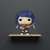 Funko Pop Animation: My Hero Academia - Jirou Con Guitarra Exclusivo