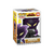 Funko Pop Animation: My Hero Academia - Kurogiri - comprar en línea
