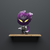 Funko Pop Animation: My Hero Academia - Kurogiri