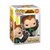 Funko Pop Animation: My Hero Academia - Re Destro - comprar en línea