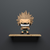 Funko Pop Animation: My Hero Academia - Shishido