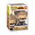Funko Pop Animation: My Hero Academia - Shishido - comprar en línea