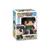 Funko Pop Animation: Naruto - Rock Lee Exclusivo - comprar en línea