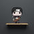 Funko Pop Animation: Naruto - Sai