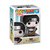 Funko Pop Animation: Naruto - Sai - comprar en línea
