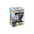 Funko Pop Animation: Naruto Shippuden - Kakashi Evergreen - comprar en línea