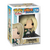 Funko Pop Animation: Naruto Shippuden - Lady Tsunade - comprar en línea