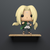 Funko Pop Animation: Naruto Shippuden - Lady Tsunade