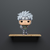 Funko Pop Animation: Naruto Shippuden - Sakumo Hatake Exclusivo Funko Shop