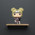 Funko Pop Animation: Naruto Shippuden - Temari