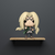 Funko Pop Animation: Naruto - Tsunade Sello Creacion de Renacimiento Exclusivo