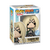 Funko Pop Animation: Naruto - Tsunade Sello Creacion de Renacimiento Exclusivo - comprar en línea