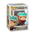 Funko Pop Animation: One Piece - Akainu Exclusivo - comprar en línea