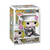 Funko POP Animation: One Piece - Carrot - comprar en línea