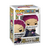 Funko Pop Animation: One Piece - Charlotte Katakuri - comprar en línea