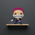 Funko Pop Animation: One Piece - Charlotte Katakuri