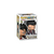 Funko Pop Animation: One Piece - Luffy Snake Man Metalico Exclusivo - comprar en línea