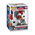 Funko Pop Animation: Robot Chicken - Chicken - comprar en línea