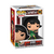 Funko Pop Animation: Samurai Jack - Ashi - comprar en línea