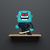 Funko Pop Animation: Samurai Jack - El Guardian