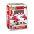 Funko Pop Animation: Sanrio Hello Kitty - Hello Kitty Polar Bear Metalico - comprar en línea