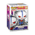 Funko Pop Animation: She Ra 40 Aniversario - Hordak - comprar en línea