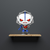Funko Pop Animation: She Ra 40 Aniversario - Hordak