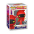 Funko Pop Animation: She Ra 40 Aniversario - Shadow Weaver - comprar en línea