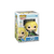 Funko Pop Animation: Sword Art Online - Leafa - comprar en línea