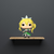Funko Pop Animation: Sword Art Online - Leafa