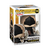 Funko Pop Animation: Tokyo Ghoul Re - Hinami Fueguchi - comprar en línea