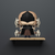 Funko Pop Animation: Tokyo Ghoul Re - Hinami Fueguchi
