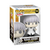 Funko Pop Animation: Tokyo Ghoul Re - Kisho Arima - comprar en línea